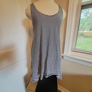 O'Neill cover up dress